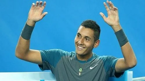 Прогноз на матч Киргиос – Багдатис, Эскобедо – Лопес | ВсеПроСпорт.ру Прогноз на матч Киргиос – Багдатис, Эскобедо – Лопес | ВсеПроСпорт.ру