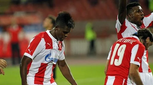 Прогнозы на футбол на 9 мая. | ВсеПроСпорт.ру