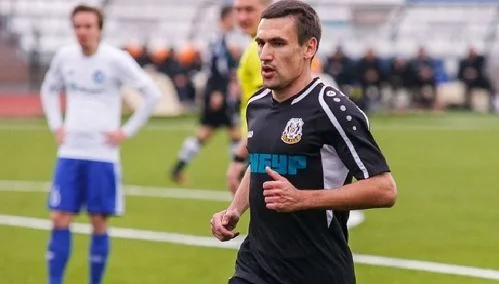 Прогнозы на футбол на 10 мая. | ВсеПроСпорт.ру Прогнозы на футбол на 10 мая. | ВсеПроСпорт.ру