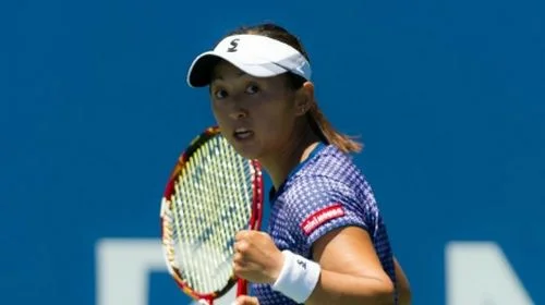 Прогноз на матч Векич – Дои, Дональдсон – Тим | ВсеПроСпорт.ру Прогноз на матч Векич – Дои, Дональдсон – Тим | ВсеПроСпорт.ру