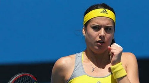 Прогноз на матч Кирстя – Дои, Кербер — Бушар | ВсеПроСпорт.ру Прогноз на матч Кирстя – Дои, Кербер — Бушар | ВсеПроСпорт.ру