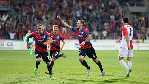 Прогнозы на футбол на 12 мая. | ВсеПроСпорт.ру