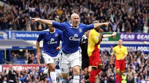 Прогнозы на спорт на 12 мая | ВсеПроСпорт.ру Прогнозы на спорт на 12 мая | ВсеПроСпорт.ру