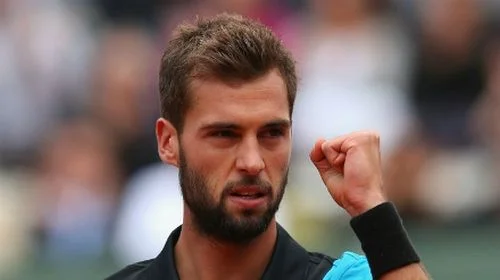 Прогноз на матч Младенович – Кирстя, Пэр — Куэвас | ВсеПроСпорт.ру