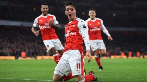 Прогнозы на спорт на 13 мая | ВсеПроСпорт.ру Прогнозы на спорт на 13 мая | ВсеПроСпорт.ру