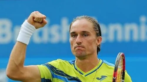 Прогноз на матч Ван – Кирстя, Кин | ВсеПроСпорт.ру