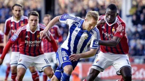 Прогнозы на спорт на 15 мая | ВсеПроСпорт.ру Прогнозы на спорт на 15 мая | ВсеПроСпорт.ру