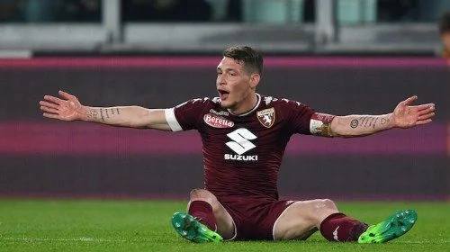 «Железный» экспресс на 14 мая | ВсеПроСпорт.ру «Железный» экспресс на 14 мая | ВсеПроСпорт.ру