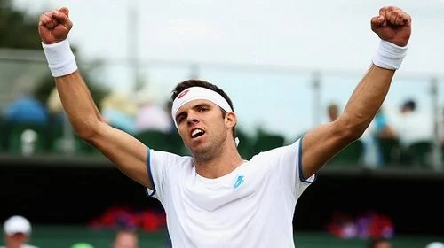 Прогноз на матч Ван – Одзаки, Веселы — Эванс | ВсеПроСпорт.ру