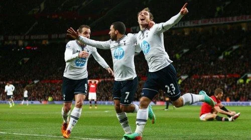 Прогнозы на спорт на 14 мая | ВсеПроСпорт.ру