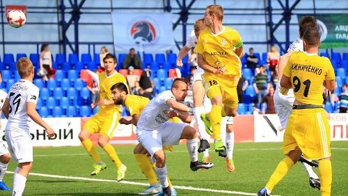 Прогнозы на футбол на 15 мая. | ВсеПроСпорт.ру Прогнозы на футбол на 15 мая. | ВсеПроСпорт.ру