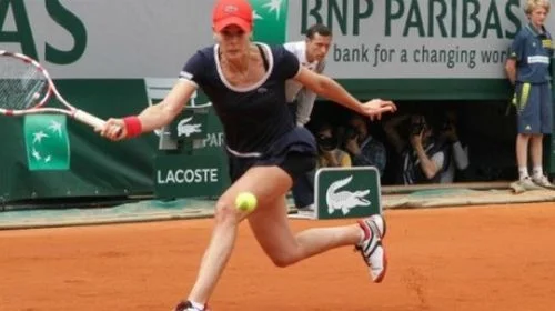 Прогноз на матч Соза – Эдмунд, Корнэ — Эррани | ВсеПроСпорт.ру Прогноз на матч Соза – Эдмунд, Корнэ — Эррани | ВсеПроСпорт.ру