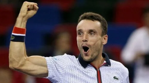 Прогноз на матч Киргиос – Батиста-Агут, Синякова — Кузнецова | ВсеПроСпорт.ру Прогноз на матч Киргиос – Батиста-Агут, Синякова — Кузнецова | ВсеПроСпорт.ру