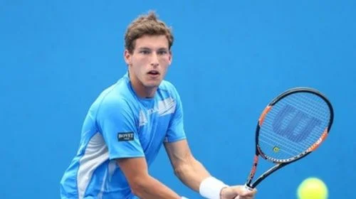 Прогноз на матч Каррено-Буста – Батиста-Агут, Тим – Куэвас | ВсеПроСпорт.ру Прогноз на матч Каррено-Буста – Батиста-Агут, Тим – Куэвас | ВсеПроСпорт.ру