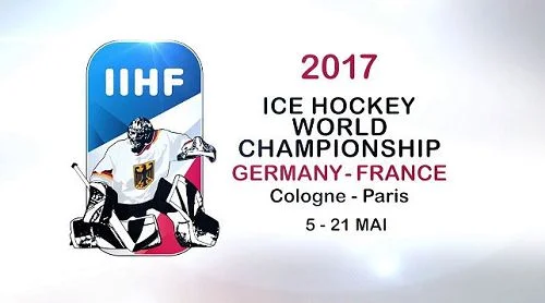 Прогнозы на хоккей на 18 мая. | ВсеПроСпорт.ру