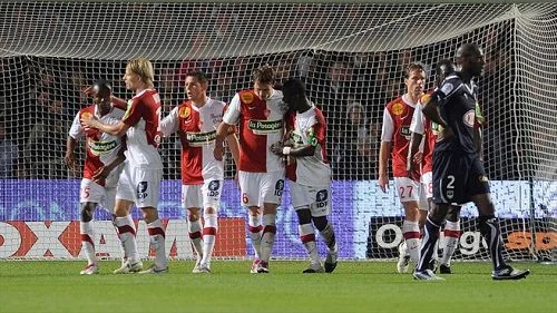 Прогнозы на футбол на 19 мая. | ВсеПроСпорт.ру Прогнозы на футбол на 19 мая. | ВсеПроСпорт.ру