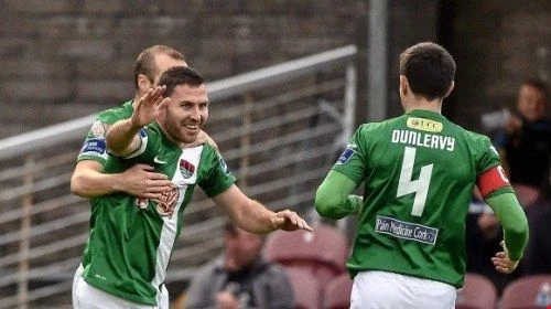 Прогнозы на спорт на 19 мая | ВсеПроСпорт.ру Прогнозы на спорт на 19 мая | ВсеПроСпорт.ру