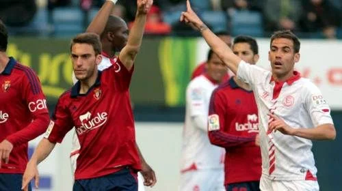 Прогнозы на спорт на 20 мая | ВсеПроСпорт.ру Прогнозы на спорт на 20 мая | ВсеПроСпорт.ру