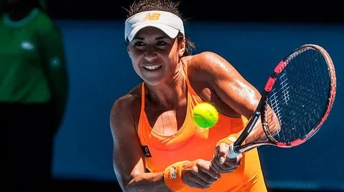 Прогноз на матч Джустино – Мартин, Александрова — Уотсон | ВсеПроСпорт.ру Прогноз на матч Джустино – Мартин, Александрова — Уотсон | ВсеПроСпорт.ру