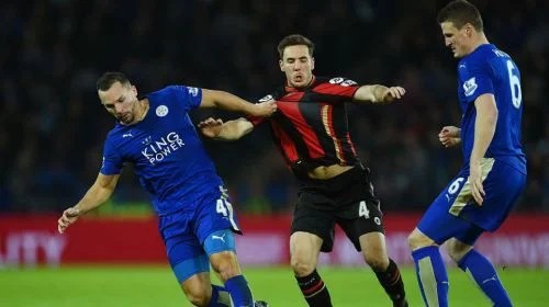 Прогнозы на спорт на 21 мая | ВсеПроСпорт.ру Прогнозы на спорт на 21 мая | ВсеПроСпорт.ру