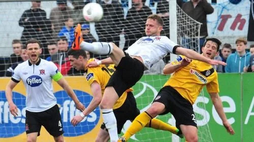 Прогнозы на спорт на 23 мая | ВсеПроСпорт.ру Прогнозы на спорт на 23 мая | ВсеПроСпорт.ру