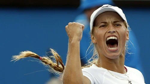 Прогноз на матч Эсс – Пэн, Бушар — Путинцева | ВсеПроСпорт.ру