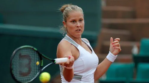 Прогноз на матч Гергес – Виттхефт, Роджерс – Ван | ВсеПроСпорт.ру Прогноз на матч Гергес – Виттхефт, Роджерс – Ван | ВсеПроСпорт.ру