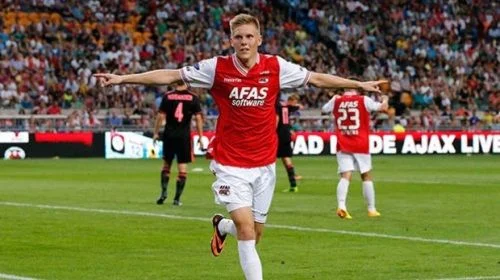 Прогнозы на спорт на 25 мая | ВсеПроСпорт.ру Прогнозы на спорт на 25 мая | ВсеПроСпорт.ру