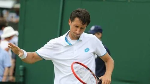 Прогноз на матч Сатрал – Стаховский, Кирстя — Путинцева | ВсеПроСпорт.ру Прогноз на матч Сатрал – Стаховский, Кирстя — Путинцева | ВсеПроСпорт.ру