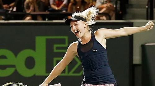 Прогноз на матч Бердых – Тсонга, Стосур — Гаврилова | ВсеПроСпорт.ру Прогноз на матч Бердых – Тсонга, Стосур — Гаврилова | ВсеПроСпорт.ру