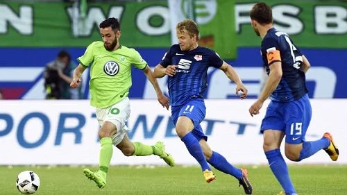 Прогнозы на футбол на 29 мая. | ВсеПроСпорт.ру Прогнозы на футбол на 29 мая. | ВсеПроСпорт.ру