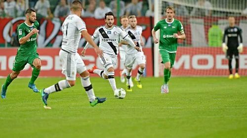 Прогнозы на спорт на 28 мая | ВсеПроСпорт.ру Прогнозы на спорт на 28 мая | ВсеПроСпорт.ру