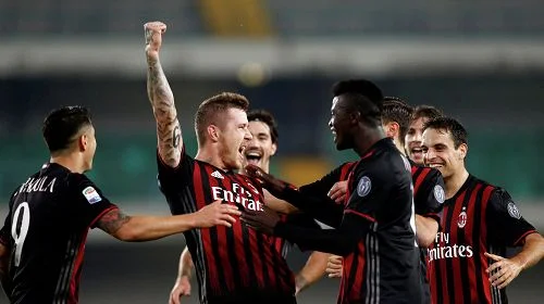 Прогнозы на футбол на сегодня | ВсеПроСпорт.ру Прогнозы на футбол на сегодня | ВсеПроСпорт.ру