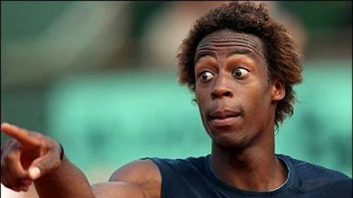 Прогноз на матч Браун – Монфис, Изнер — Томпсон | ВсеПроСпорт.ру Прогноз на матч Браун – Монфис, Изнер — Томпсон | ВсеПроСпорт.ру