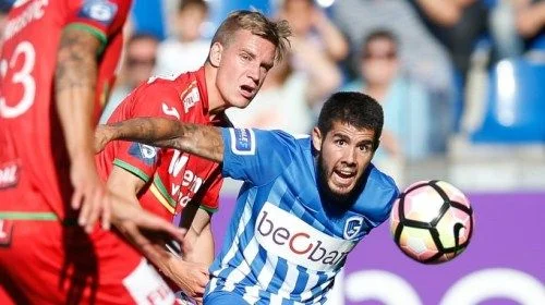 Прогнозы на спорт на 31 мая | ВсеПроСпорт.ру Прогнозы на спорт на 31 мая | ВсеПроСпорт.ру