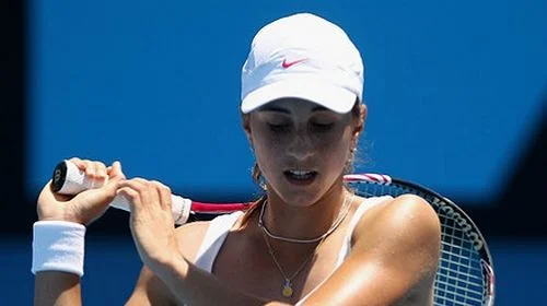 Прогноз на матч Виттхефт – Парментье, Мартич – Киз | ВсеПроСпорт.ру Прогноз на матч Виттхефт – Парментье, Мартич – Киз | ВсеПроСпорт.ру