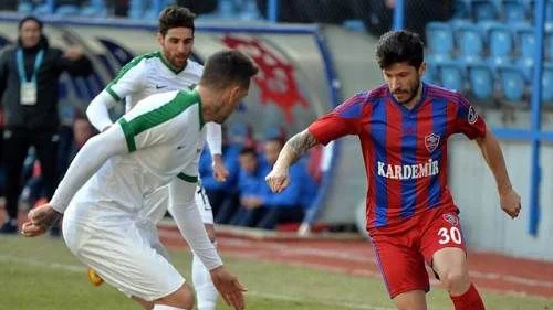 Прогнозы на спорт на 2 июня | ВсеПроСпорт.ру Прогнозы на спорт на 2 июня | ВсеПроСпорт.ру