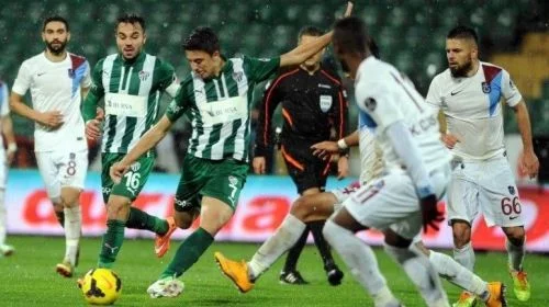 Прогнозы на спорт на 3 июня | ВсеПроСпорт.ру Прогнозы на спорт на 3 июня | ВсеПроСпорт.ру