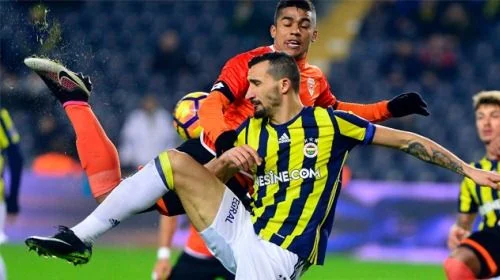 Прогнозы на футбол на 3 июня. | ВсеПроСпорт.ру Прогнозы на футбол на 3 июня. | ВсеПроСпорт.ру