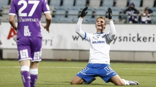 Прогнозы на футбол на 4 июня. | ВсеПроСпорт.ру Прогнозы на футбол на 4 июня. | ВсеПроСпорт.ру