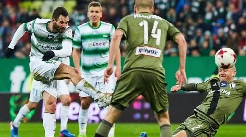 Прогнозы на спорт на 4 июня | ВсеПроСпорт.ру Прогнозы на спорт на 4 июня | ВсеПроСпорт.ру