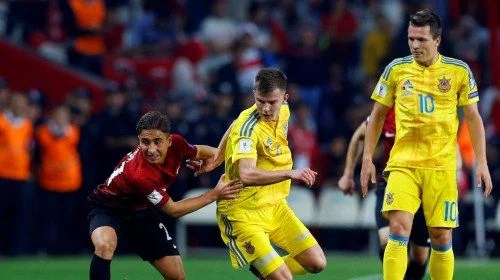 Прогнозы на спорт на 6 июня | ВсеПроСпорт.ру Прогнозы на спорт на 6 июня | ВсеПроСпорт.ру