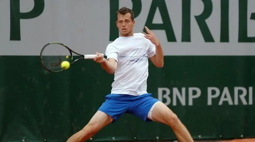 Прогноз на матч Павласек – Игнатик, Саккари — Томлянович | ВсеПроСпорт.ру Прогноз на матч Павласек – Игнатик, Саккари — Томлянович | ВсеПроСпорт.ру