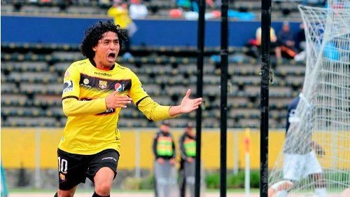 Прогнозы на спорт на 9 июня | ВсеПроСпорт.ру Прогнозы на спорт на 9 июня | ВсеПроСпорт.ру