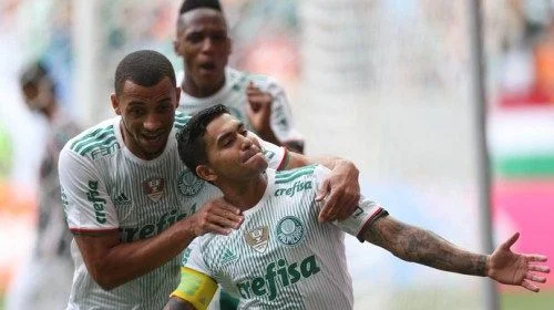 Прогнозы на спорт на 10 июня | ВсеПроСпорт.ру