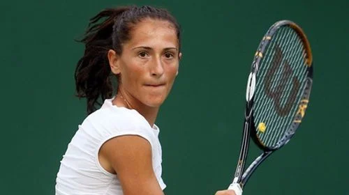 Прогноз на матч Хаддад- Майя – Крунич, Каданту — Минелла | ВсеПроСпорт.ру Прогноз на матч Хаддад- Майя – Крунич, Каданту — Минелла | ВсеПроСпорт.ру