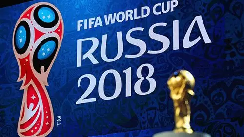 Прогнозы на футбол на сегодня | ВсеПроСпорт.ру