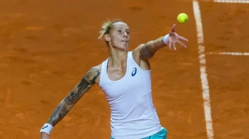 Прогноз на матч Куличкова – Долехайд, Познихиренко – Херцог | ВсеПроСпорт.ру Прогноз на матч Куличкова – Долехайд, Познихиренко – Херцог | ВсеПроСпорт.ру