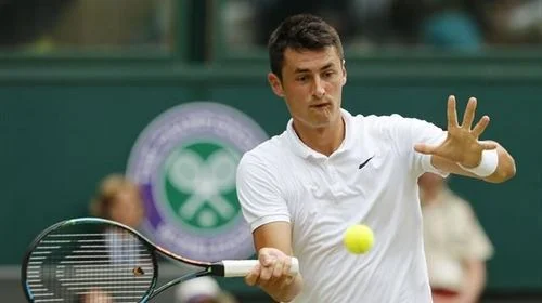 Прогноз на матч Багдатис – Кольшрайбер, Робер – Томич | ВсеПроСпорт.ру Прогноз на матч Багдатис – Кольшрайбер, Робер – Томич | ВсеПроСпорт.ру