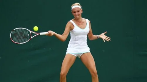 Прогноз на матч Векич – Босерап, Пиронкова – Нара | ВсеПроСпорт.ру Прогноз на матч Векич – Босерап, Пиронкова – Нара | ВсеПроСпорт.ру